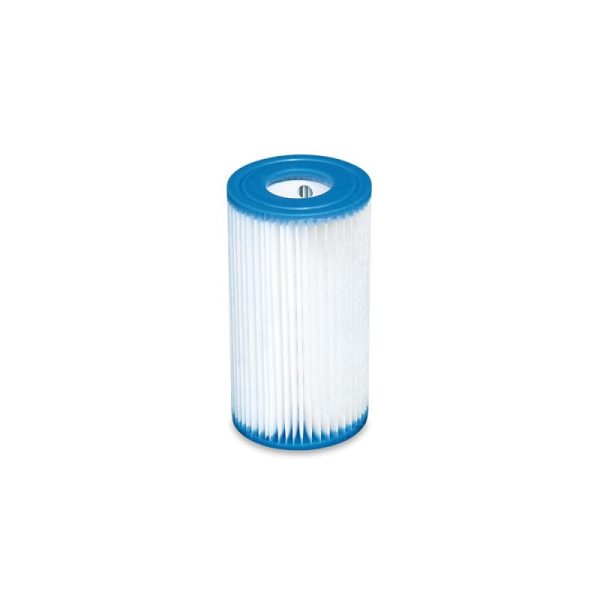 Cartouche de filtration - Intex