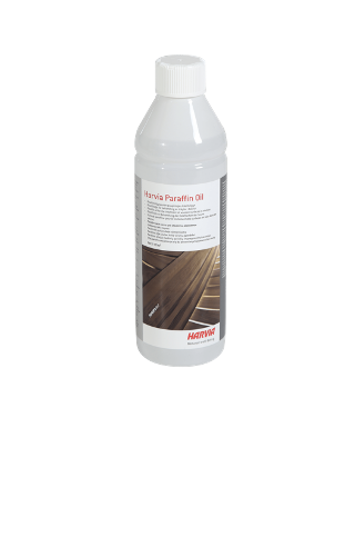 Huile de paraffine sauna – 500 ml