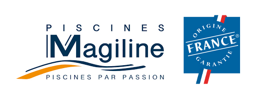 magiline-made-in-france